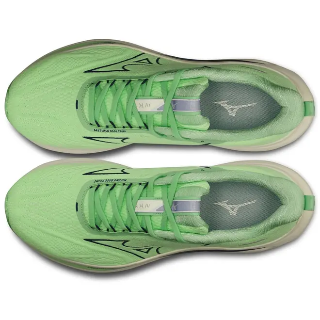 Tênis de Corrida Mizuno Base Prime