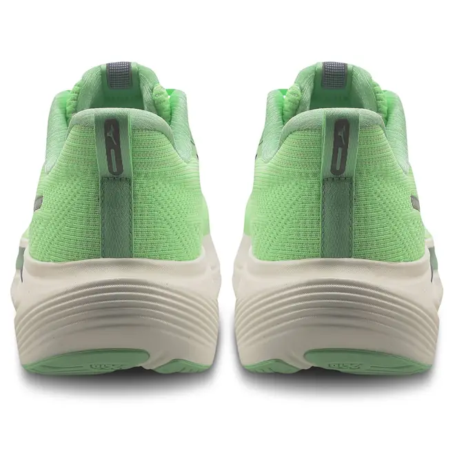 Tênis de Corrida Mizuno Base Prime