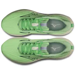 Tênis de Corrida Mizuno Base Prime