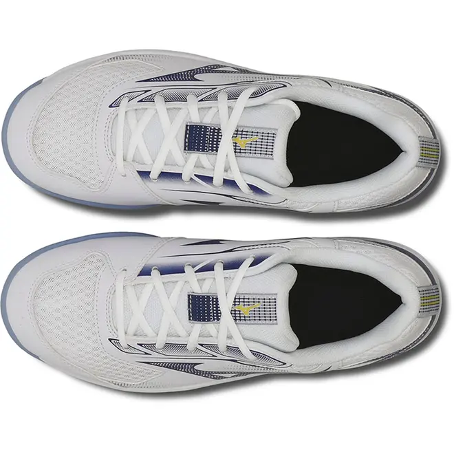 Tênis de Vôlei Mizuno Cyclone Speed 5