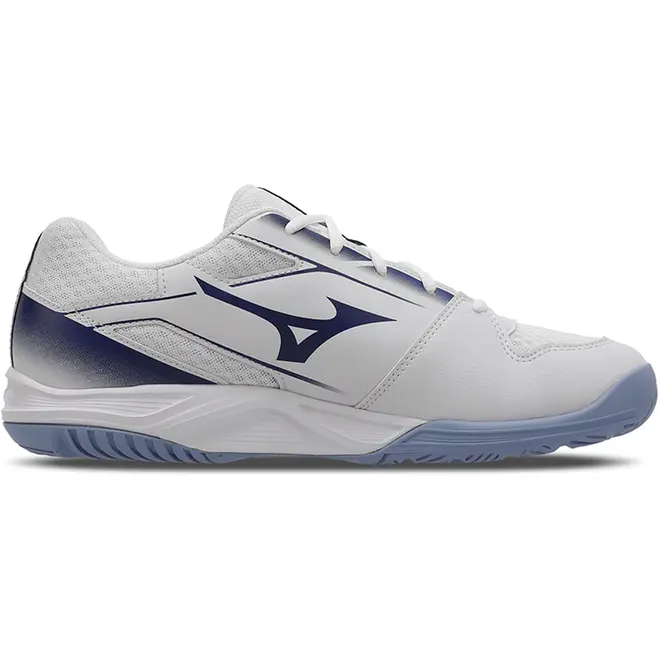 Tênis de Vôlei Mizuno Cyclone Speed 5