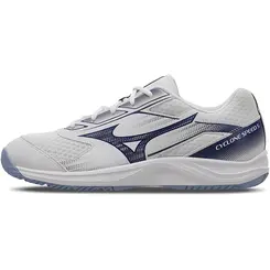 Tênis de Vôlei Mizuno Cyclone Speed 5