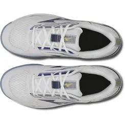 Tênis de Vôlei Mizuno Cyclone Speed 5