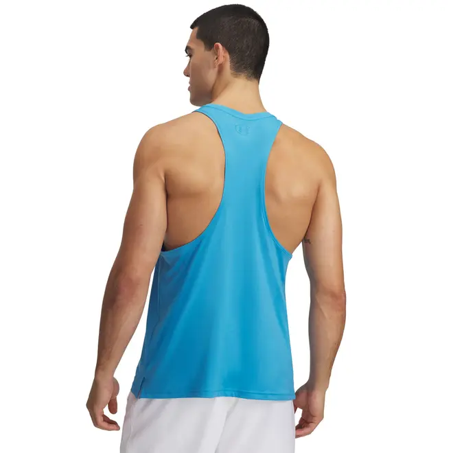 Regata de Treino Under Armour Vanish Energy Masculina