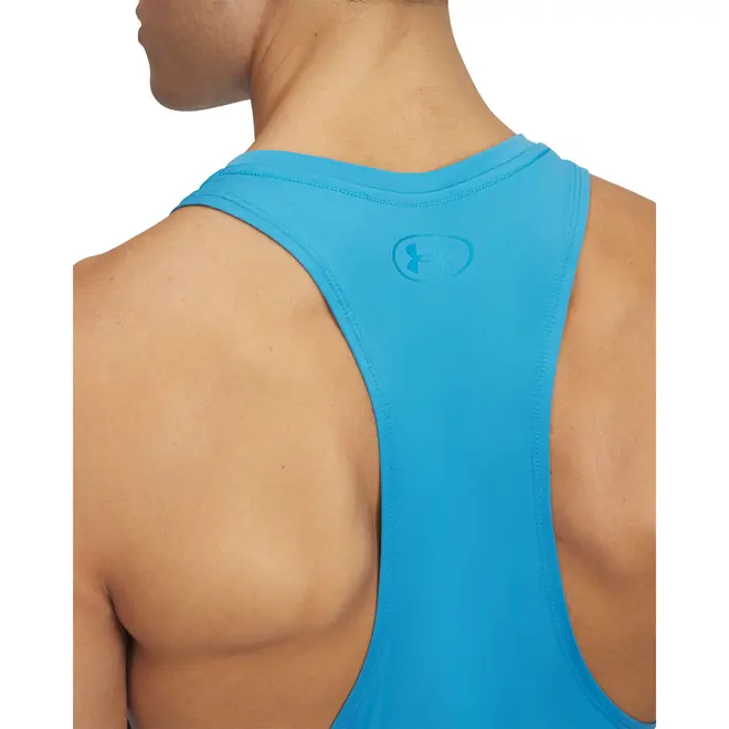 Regata de Treino Under Armour Vanish Energy Masculina
