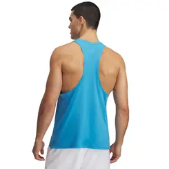 Regata de Treino Under Armour Vanish Energy Masculina