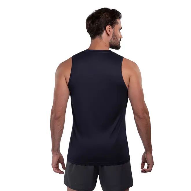 Regata de Corrida Masculina Mizuno Spark 2