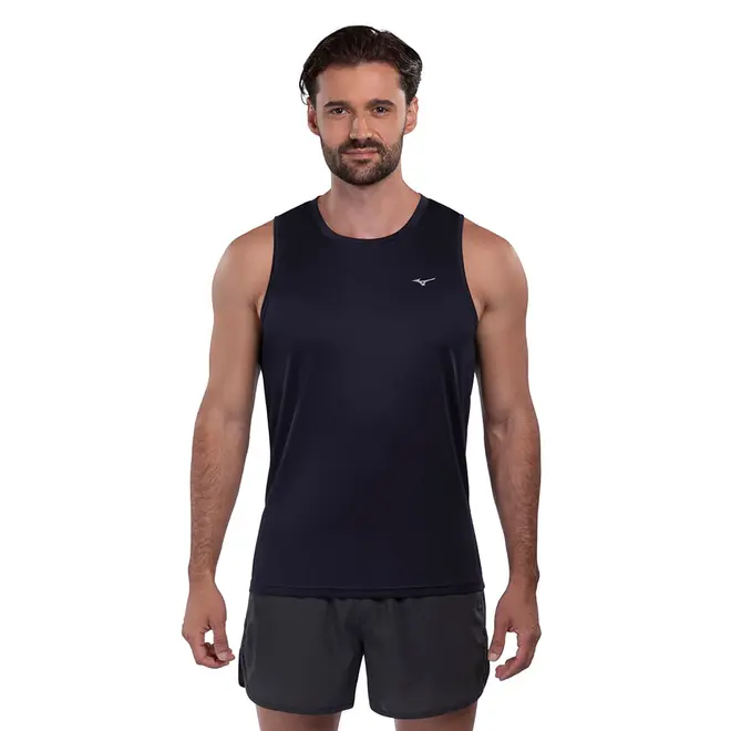 Regata de Corrida Masculina Mizuno Spark 2