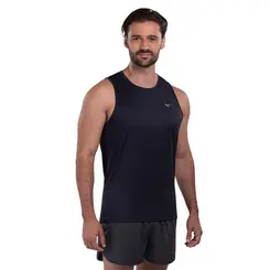 Regata de Corrida Masculina Mizuno Spark 2