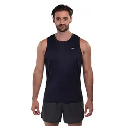 Regata de Corrida Masculina Mizuno Spark 2