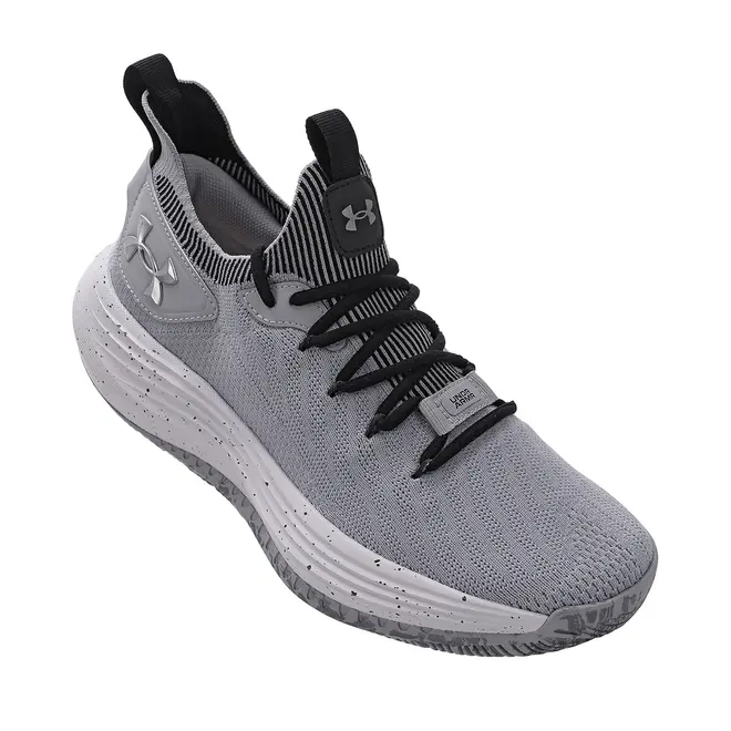 Tênis Under Armour Hooper