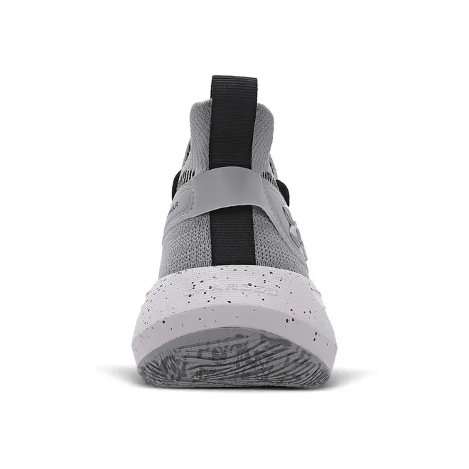 Tênis Under Armour Hooper
