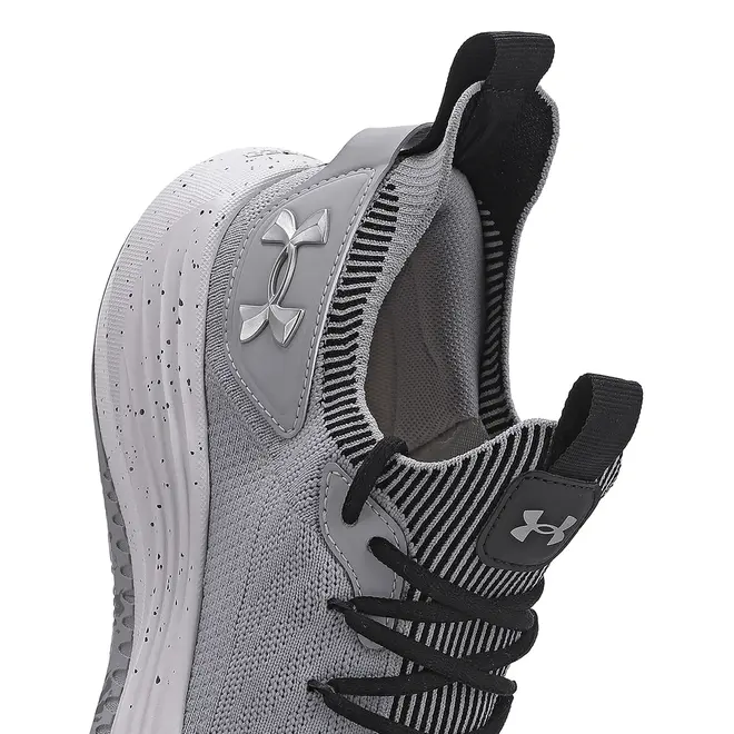 Tênis Under Armour Hooper