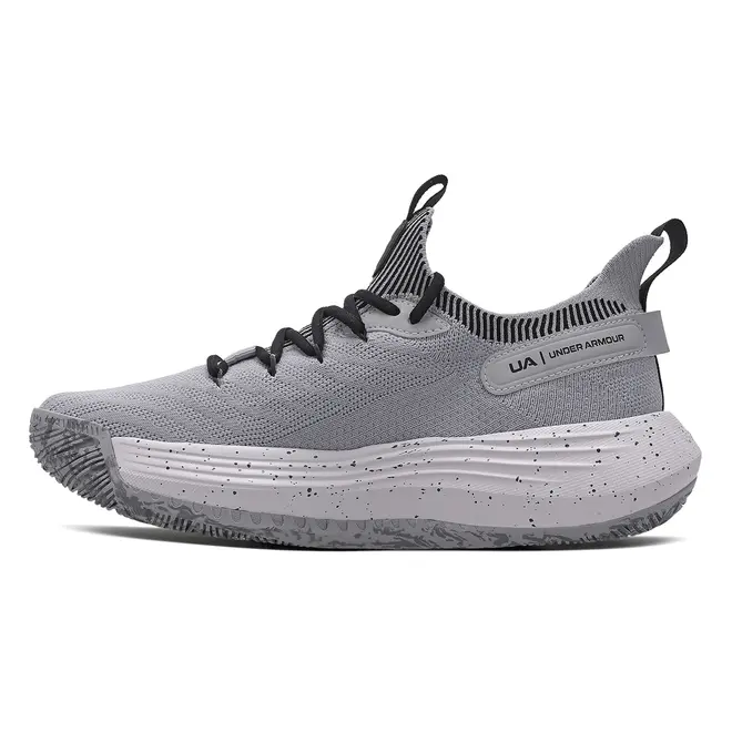 Tênis Under Armour Hooper