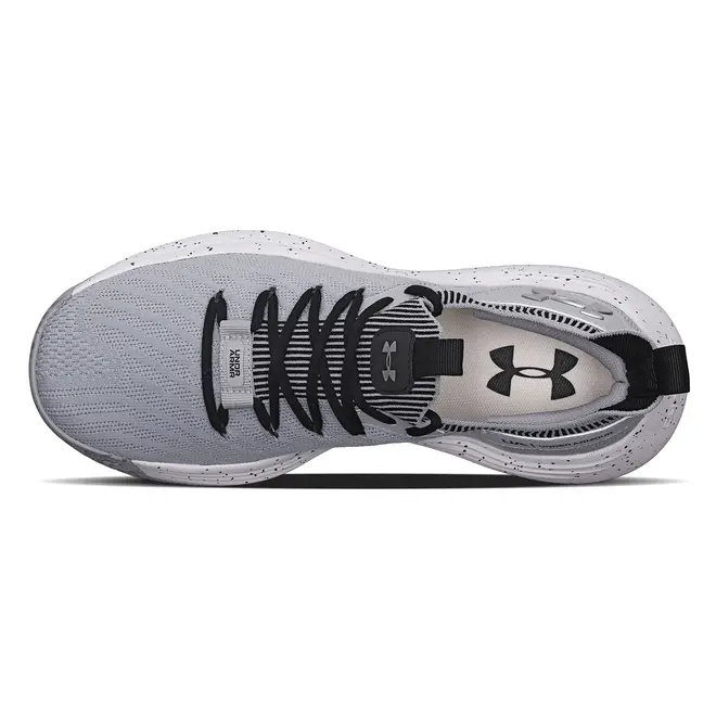 Tênis Under Armour Hooper