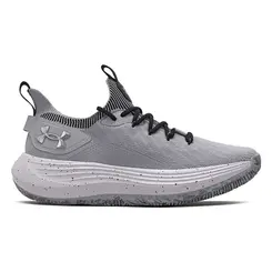 Tênis Under Armour Hooper