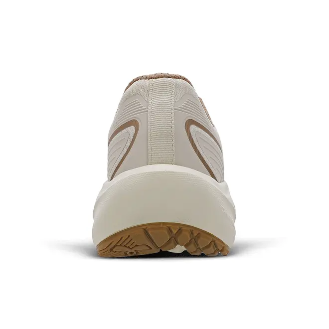 Tênis de Corrida Under Armour Charged Wing 2 Feminino