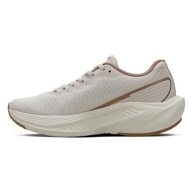 Tênis de Corrida Under Armour Charged Wing 2 Feminino