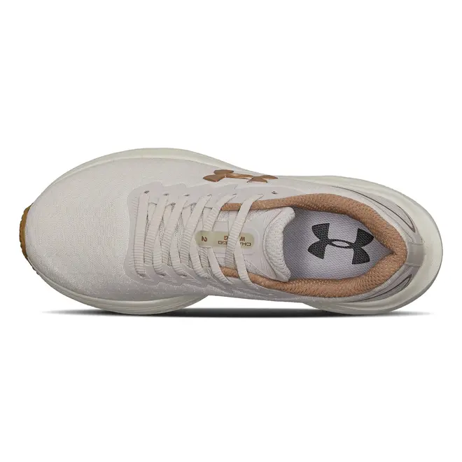 Tênis de Corrida Under Armour Charged Wing 2 Feminino