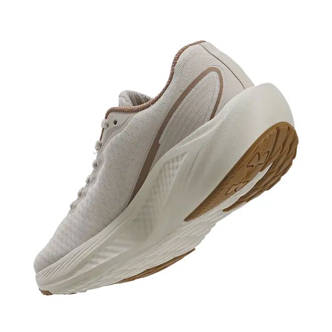 Tênis de Corrida Under Armour Charged Wing 2 Feminino