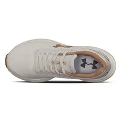 Tênis de Corrida Under Armour Charged Wing 2 Feminino