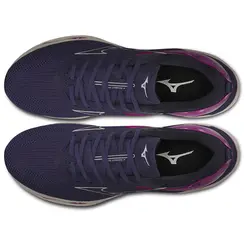 Tênis de Corrida Mizuno Wave Stratos 3