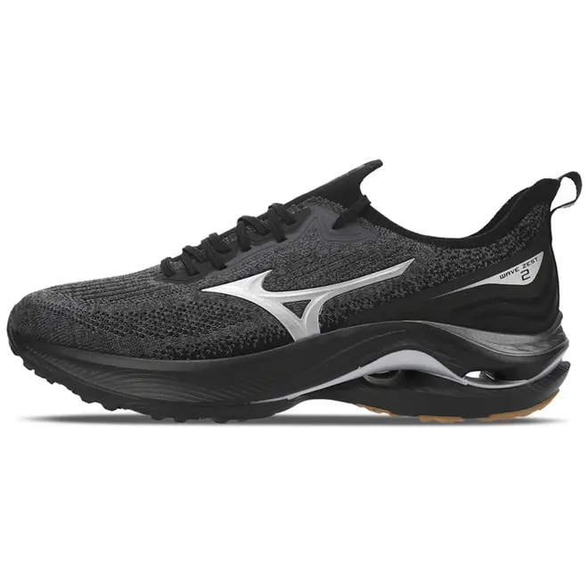 Tênis de Corrida Mizuno Wave Zest 2