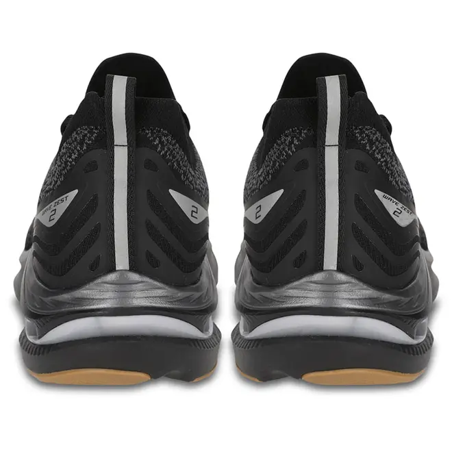Tênis de Corrida Mizuno Wave Zest 2