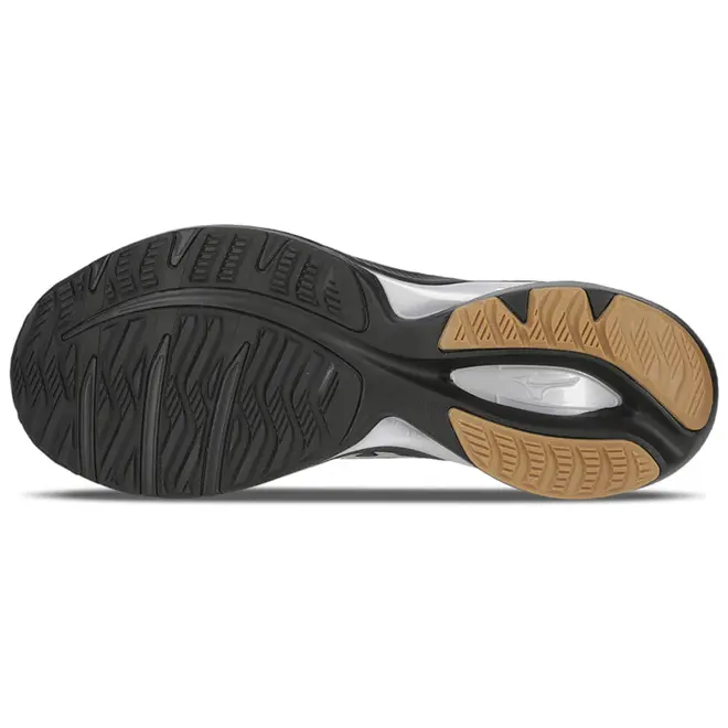 Tênis de Corrida Mizuno Wave Zest 2
