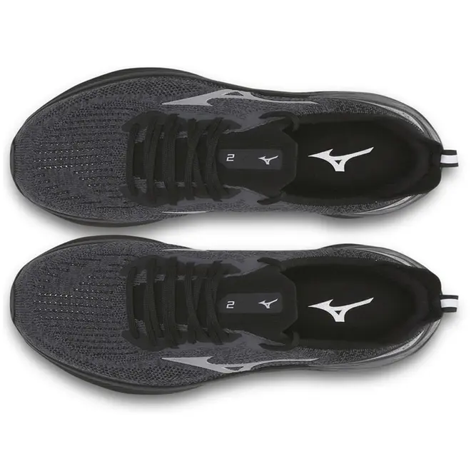 Tênis de Corrida Mizuno Wave Zest 2
