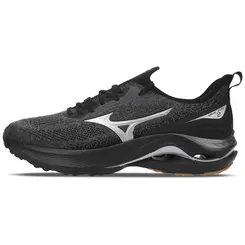 Tênis de Corrida Mizuno Wave Zest 2