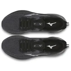 Tênis de Corrida Mizuno Wave Zest 2