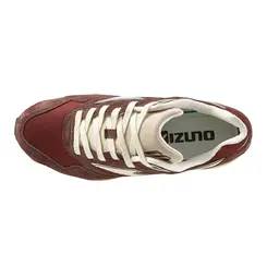 Tênis Casual Mizuno Contender Premium