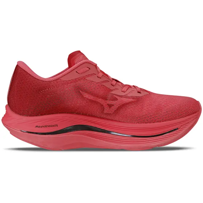 Tênis de Corrida Mizuno Wave Rebellion Flash 2