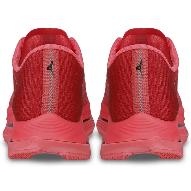 Tênis de Corrida Mizuno Wave Rebellion Flash 2