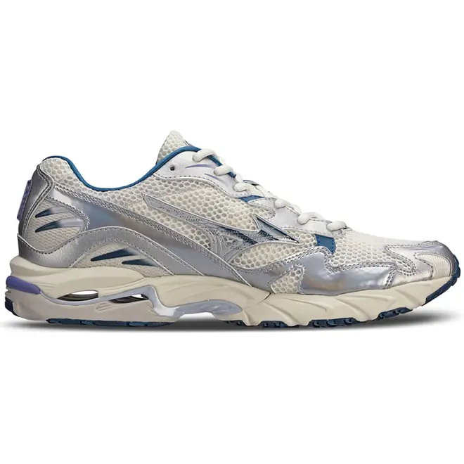 Tênis Casual Mizuno Wave Rider 10 Sport
