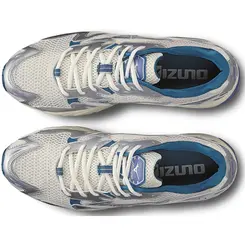 Tênis Casual Mizuno Wave Rider 10 Sport