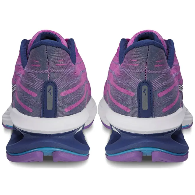Tênis de Corrida Mizuno Wave Creation 25