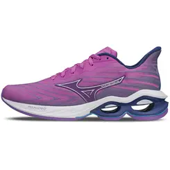 Tênis de Corrida Mizuno Wave Creation 25