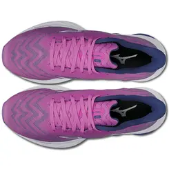 Tênis de Corrida Mizuno Wave Creation 25
