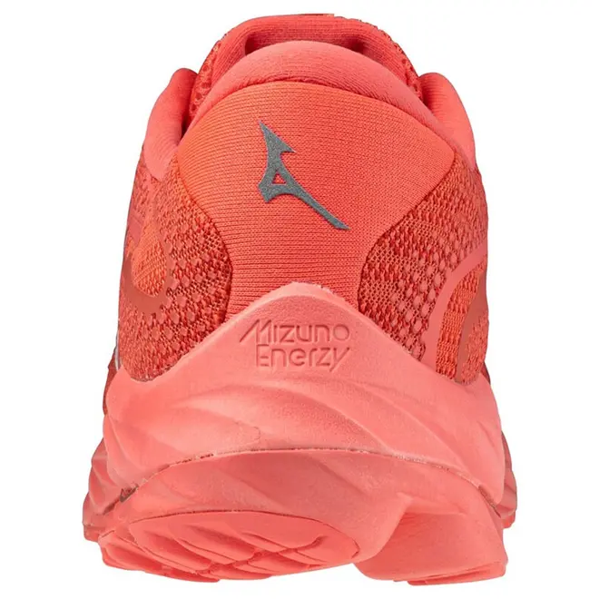 Tênis de Corrida Mizuno Wave Rider 27 Osaka