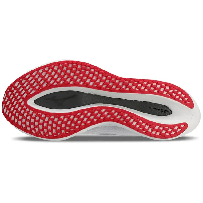 Tênis de Corrida Unissex Mizuno Wave Rebellion Pro 2