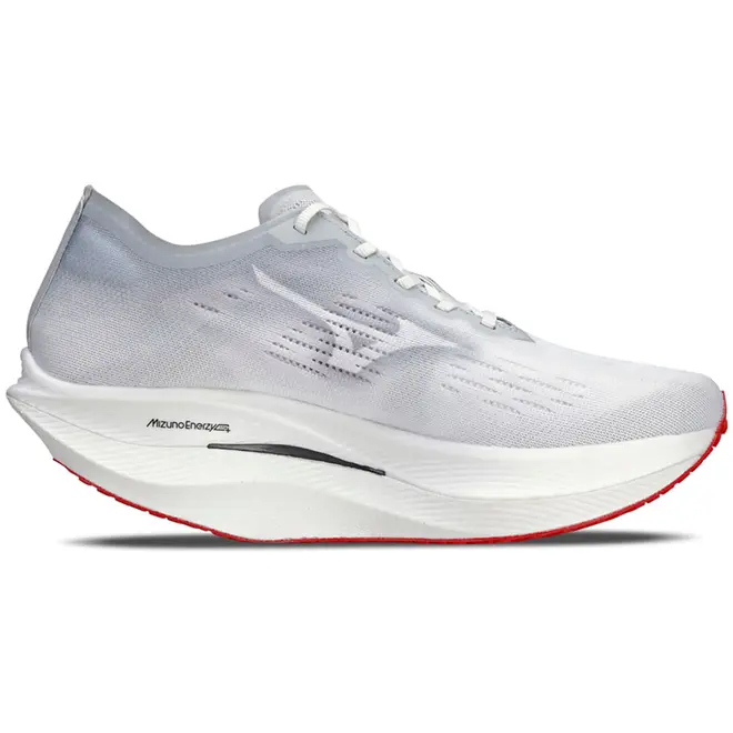 Tênis de Corrida Unissex Mizuno Wave Rebellion Pro 2
