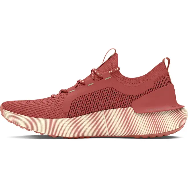 Tênis de Corrida Under Armour HOVR Phantom 3 SE