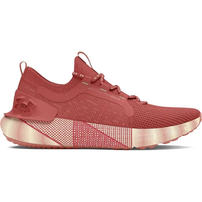 Tênis de Corrida Under Armour HOVR Phantom 3 SE