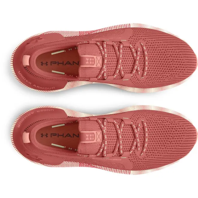 Tênis de Corrida Under Armour HOVR Phantom 3 SE