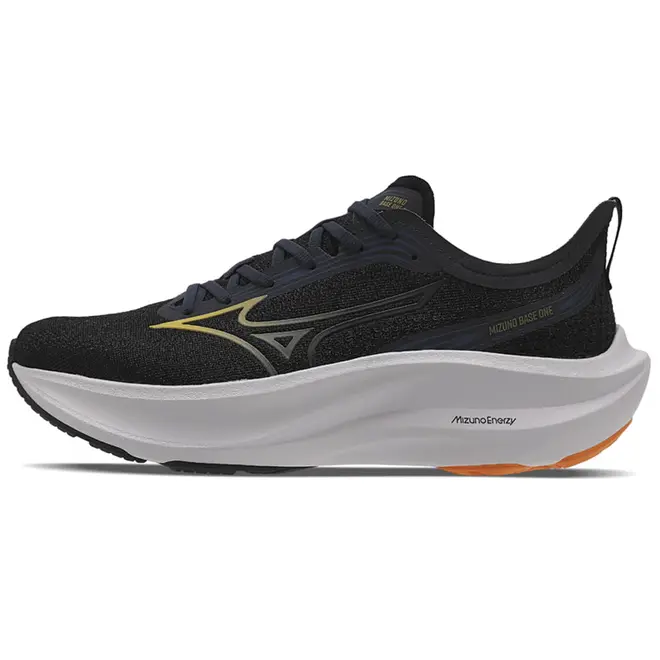 Tênis de Corrida Mizuno Base One