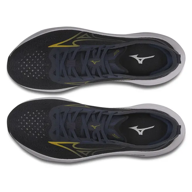 Tênis de Corrida Mizuno Base One