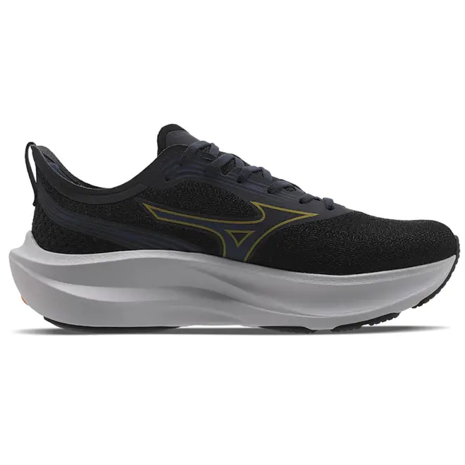 Tênis de Corrida Mizuno Base One