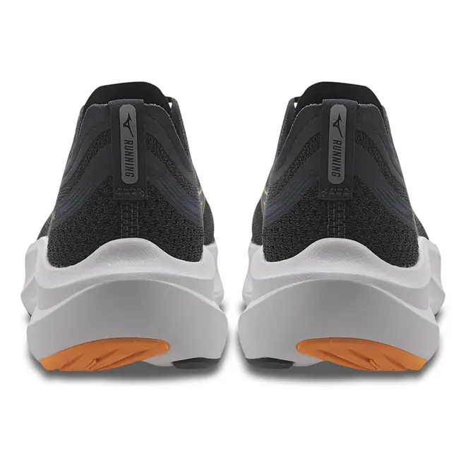Tênis de Corrida Mizuno Base One